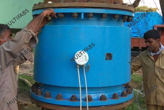 steel 1